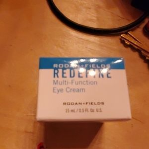Rodan and Fields Multifunction Eye Cream